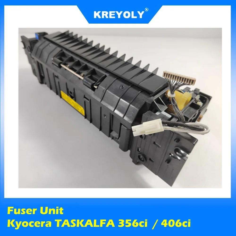 FK-5205 FK-5207 ۺ ǻ ,  TASKALFA 356ci, 406ci, 302R693080, 302R693081, 110v, 220v